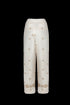 Nube Camomila Pant Cream
